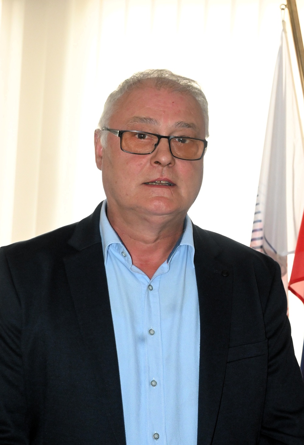 iztok zemljič 2026